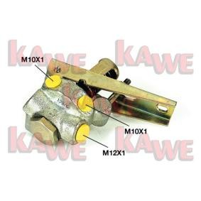 Acquista Correttore di frenata da KAWE P9950 a buon mercato per soli 47,78 €