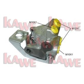 Acquista Correttore di frenata da KAWE P9961 a buon mercato per soli 97,69 €