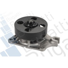 Achetez des Pompe à eau BUGATTI PA10092 à prix pour 53,10 €