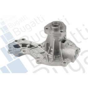 Wasserpumpe von BUGATTI