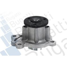 Achetez des Pompe à eau BUGATTI PA10190 à prix pour 40,44 €