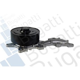 Achetez des Pompe à eau BUGATTI PA10203 à prix pour 45,35 €