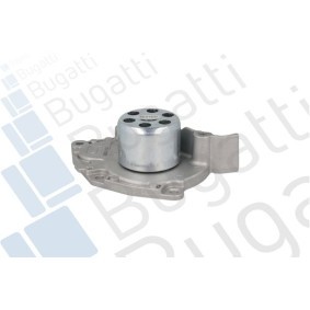 Achetez des Pompe à eau BUGATTI PA10205 à prix pour 53,83 €