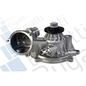 Wasserpumpe PA10206 ALPINA B7 von BUGATTI