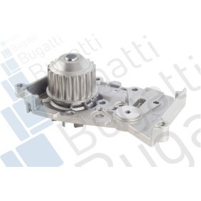 Achetez des Pompe à eau BUGATTI PA10235 à prix pour 59,98 €