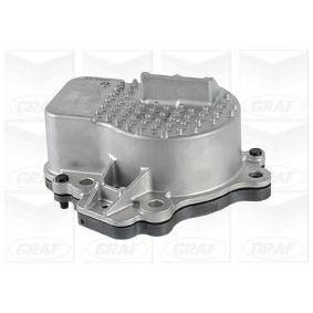 Wasserpumpe von GRAF PA1286