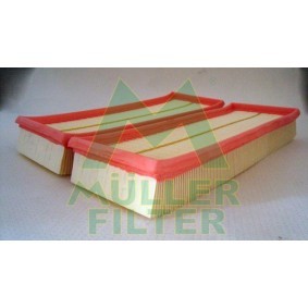 Luftfilter PA3109x2 für PUCH