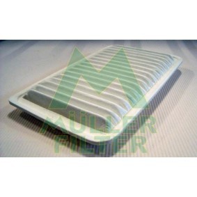 Luftfilter PA3272