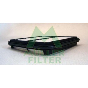 Luftfilter PA3312