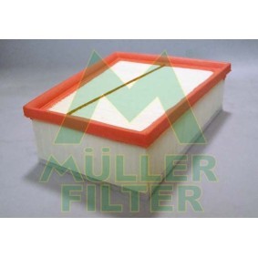 Luftfilter PA3369