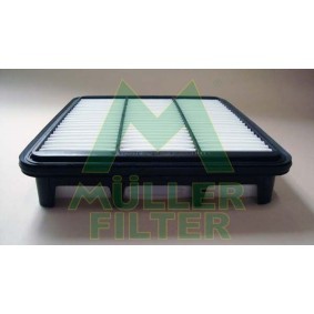 Luftfilter PA3378