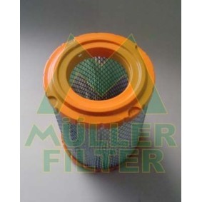Luftfilter PA3384