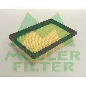 Luftfilter PA3680