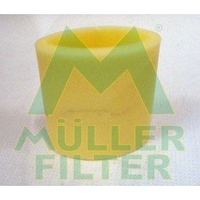 Luftfilter PA421