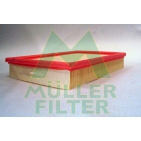Luftfilter PA422HM