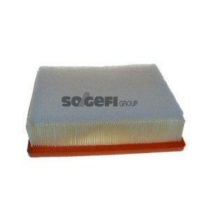 Comprar Filtro de aire de COOPERSFIAAM FILTERS PA7222 a bajo precio de 25,84 €
