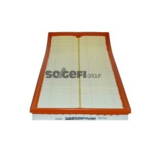 Comprar Filtro de aire de COOPERSFIAAM FILTERS PA7306 a bajo precio de 28,56 €