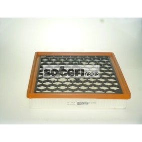 Comprar Filtro de aire de COOPERSFIAAM FILTERS PA7310 a bajo precio de 21,15 €