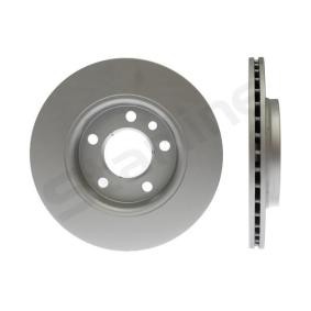 Bremsscheibe von STARLINE