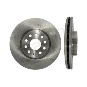 Bremsscheibe von STARLINE