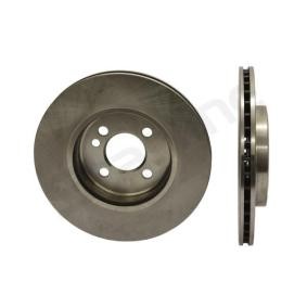 Comprar Disco de freno de STARLINE PB 20855 a bajo precio de 27,46 €