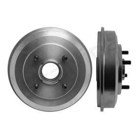 Osta Jarrurumpu STARLINE:llä PB 6311 edullisesti hintaan 37,81 €