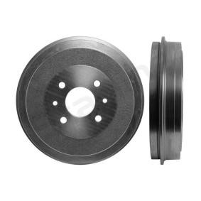 Comprar Tambor de freno de STARLINE PB 6335 a bajo precio de 22,22 €