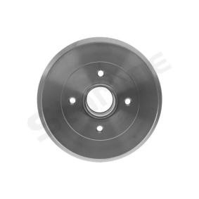 Comprar Tambor de freno de STARLINE PB 7002 a bajo precio de 37,17 €