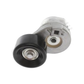 Comprar Tambor de freno de STARLINE PB 7003 a bajo precio de 19,17 €