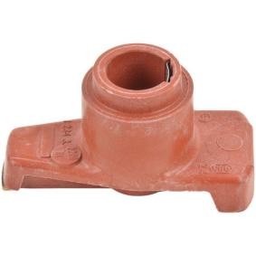 Verteilerfinger 1 234 332 279 MAN von BOSCH