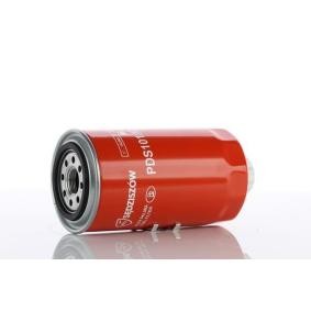 Kjøp Drivstoffilter av PZL Filters PDS101 til den lave prisen 284,04 NOK