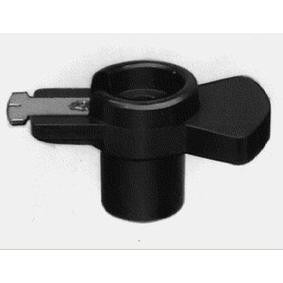 Verteilerfinger von BOSCH für EXPRESS Pick-up günstig online kaufen