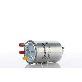 Kjøp Drivstoffilter av PZL Filters PDS79 til den lave prisen 312,74 NOK