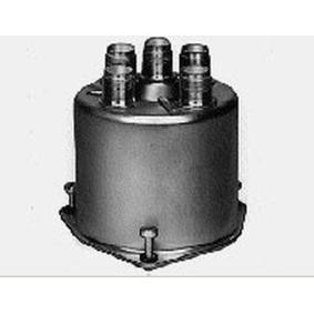 Acquista Calotta spinterogeno da BOSCH 1 235 522 071 a buon mercato per soli 384,31 €