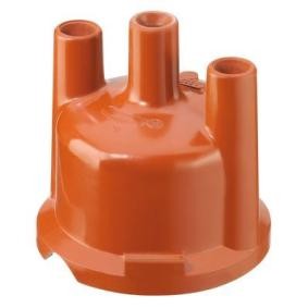 Verteilerkappe von BOSCH 1 235 522 119