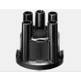 Acquista Calotta spinterogeno da BOSCH 1 235 522 193 a buon mercato per soli 19,14 €
