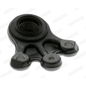 Comprar Rótula de suspensión de MOOG PE-BJ-13251 a bajo precio de 115,91 €