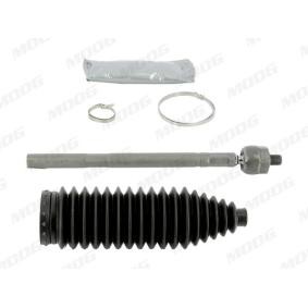 Comprar Juego de reparación, rótula axial, barra de acoplamiento de MOOG PE-RK-15047 a bajo precio de 40,67 €