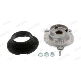 Compre Kit de reparação, suporte de apoio do conj. mola / amortecedor da MOOG PE-SB-10925 a um preço baixo por 48,66 €