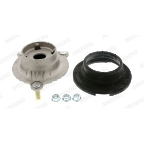 Compre Kit de reparação, suporte de apoio do conj. mola / amortecedor da MOOG PE-SB-10926 a um preço baixo por 40,68 €