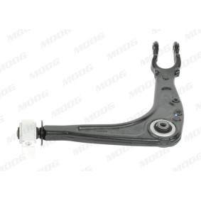 Comprar Barra oscilante de suspensión de ruedas de MOOG PE-TC-14719 a bajo precio de 89,71 €
