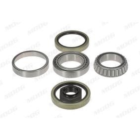 Radlagersatz PE-WB-11423 für FIAT