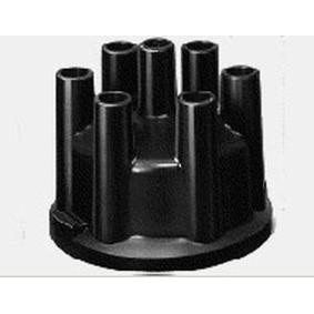 Verteilerkappe von BOSCH 1 235 522 229