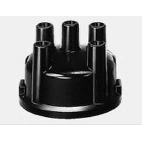 Acquista Calotta spinterogeno da BOSCH 1 235 522 232 a buon mercato per soli 20,32 €