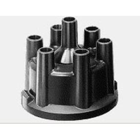 Verteilerkappe von BOSCH günstig für 175,42 €