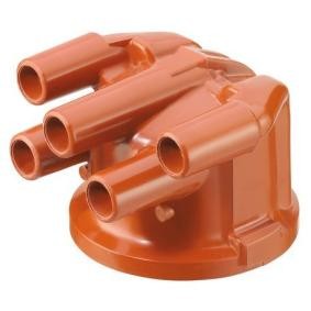 Achetez des Tête de delco BOSCH 1 235 522 332 à prix pour 69,21 €