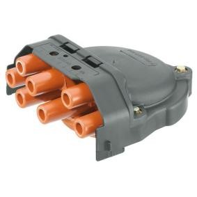 Acquista Calotta spinterogeno da BOSCH 1 235 522 388 a buon mercato per soli 123,45 €