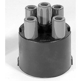 Achetez des Tête de delco BOSCH 1 235 522 441 à prix pour 49,71 €