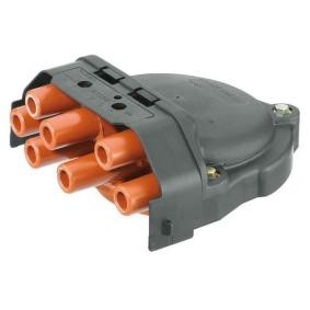 Verteilerkappe 1 235 522 442