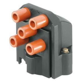 Acquista Calotta spinterogeno da BOSCH 1 235 522 446 a buon mercato per soli 162,64 €